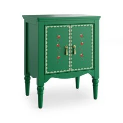 Annie Bedside Table -Habitat Store 30873188 alt05