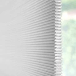 Easy Clip Pleated Blind -Habitat Store 30873371 alt01