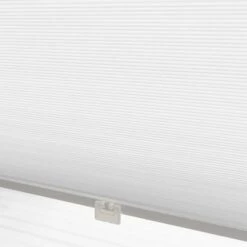 Easy Clip Pleated Blind -Habitat Store 30873373 alt03