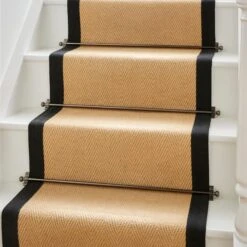 Stair Rod With Ball Finials -Habitat Store 30873593 alt01