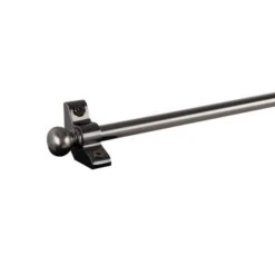 Stair Rod With Ball Finials -Habitat Store 30873593 alt02