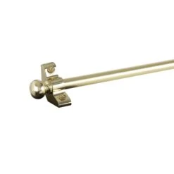 Stair Rod With Ball Finials -Habitat Store 30873594 alt02