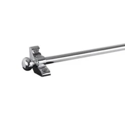Stair Rod With Ball Finials -Habitat Store 30873619 alt02