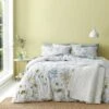 Meadows Duvet Cover & Pillowcase Set -Habitat Store 30873690