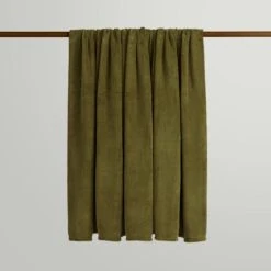 Seriously Soft 220cm X 220cm Throw -Habitat Store 30873784 alt01