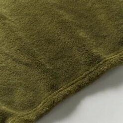 Seriously Soft 220cm X 220cm Throw -Habitat Store 30873784 alt03