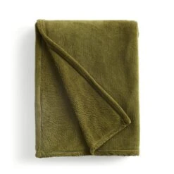 Seriously Soft 220cm X 220cm Throw -Habitat Store 30873784 alt05