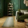 Jute Ombre Runner 1 Jute Ombre Runner -Habitat Store 30873838
