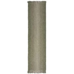 Jute Ombre Runner 18 Jute Ombre Runner -Habitat Store 30873838 alt04