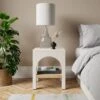 Albourne Bedside Table -Habitat Store 30873849