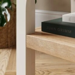 Albourne Bedside Table -Habitat Store 30873849 alt02