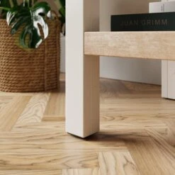 Albourne Bedside Table -Habitat Store 30873849 alt03