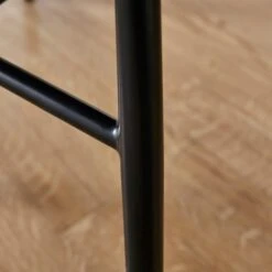 Renata Dining Chair, Velvet -Habitat Store 30873958 alt03