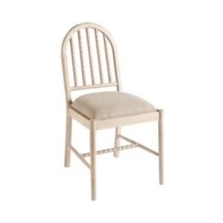 Adora Dining Chair, Mango Wood -Habitat Store 30873964 alt04