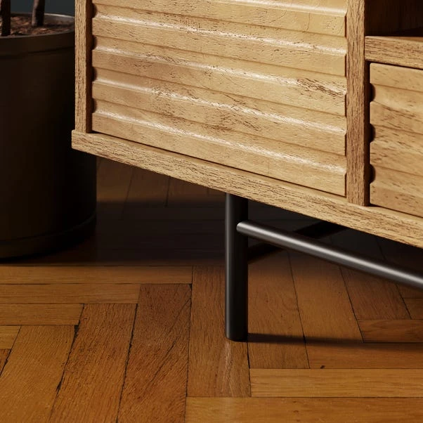 Bryant Wide TV Unit For TVs Up To 60" 14 Bryant Wide TV Unit For TVs Up To 60" - Image 12