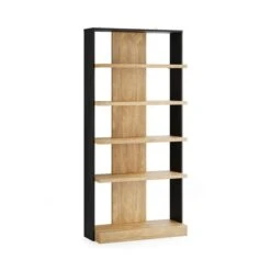 Marlene Chunky Open Shelves -Habitat Store 30874179 alt04