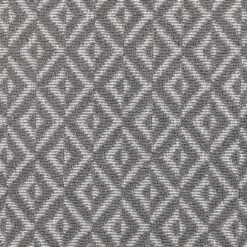 Marvel Geo Hard-wearing Washable Doormat 16 Marvel Geo Hard-wearing Washable Doormat -Habitat Store 30874281 alt01