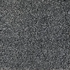 Marvel Shaggy Washable Rug 26 Marvel Shaggy Washable Rug -Habitat Store 30874291 alt01