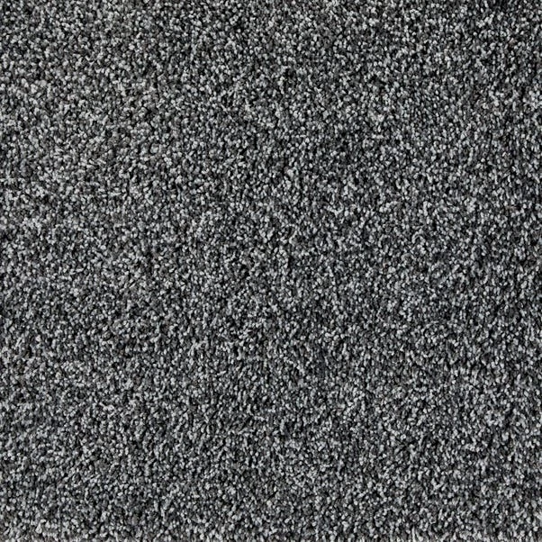 Marvel Shaggy Washable Rug 7 Marvel Shaggy Washable Rug - Image 5