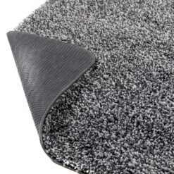 Marvel Shaggy Washable Rug 27 Marvel Shaggy Washable Rug -Habitat Store 30874291 alt02