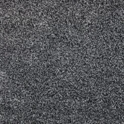 Marvel Shaggy Washable Rug 23 Marvel Shaggy Washable Rug -Habitat Store 30874298 alt01