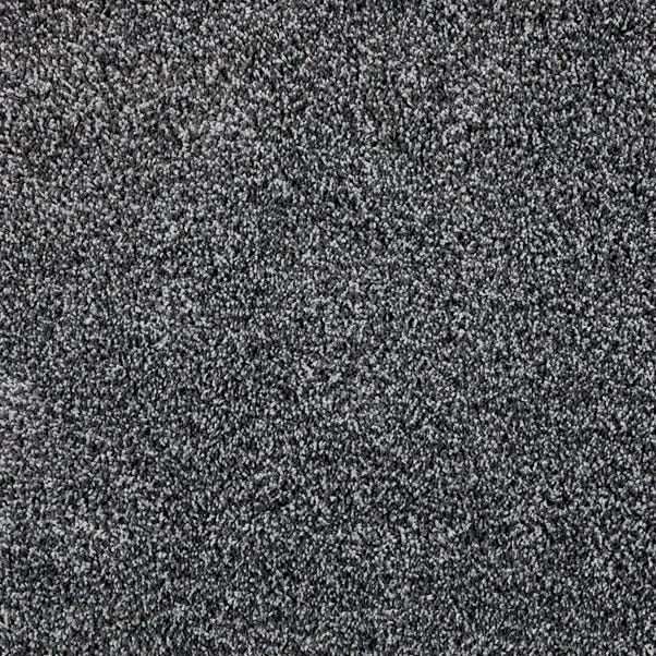 Marvel Shaggy Washable Rug 4 Marvel Shaggy Washable Rug - Image 2