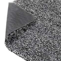 Marvel Shaggy Washable Rug 24 Marvel Shaggy Washable Rug -Habitat Store 30874298 alt02