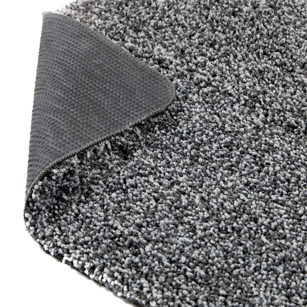 Marvel Shaggy Washable Rug 5 Marvel Shaggy Washable Rug - Image 3