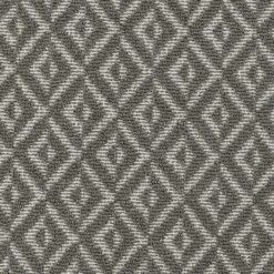 Marvel Geo Hard-wearing Washable Runner -Habitat Store 30874306 alt01