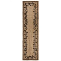 Maisie Jute Runner -Habitat Store 30874361 alt04