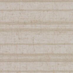 Semi Sheer Durbury Natural Roller Blind 33 Semi Sheer Durbury Natural Roller Blind -Habitat Store 30874613 alt01
