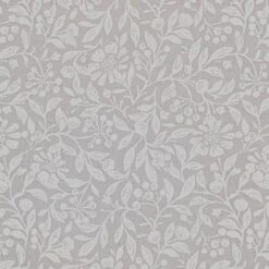 Semi Sheer Chartwell Roller Blind 33 Semi Sheer Chartwell Roller Blind -Habitat Store 30874618 alt01