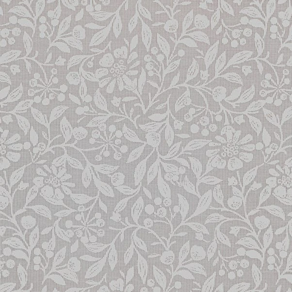 Semi Sheer Chartwell Roller Blind 9 Semi Sheer Chartwell Roller Blind - Image 7