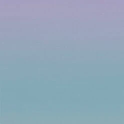 Rainbow Ombre Twist Safe Blackout Roller Blind -Habitat Store 30874654 alt01