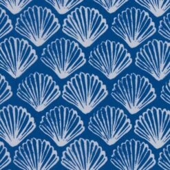 Mini Shells Roller Blind -Habitat Store 30874687 alt01