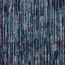 Reva Stripe Blackout Roller Blind -Habitat Store 30874692 alt01