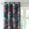 Mariba Eyelet Curtains -Habitat Store 30875661