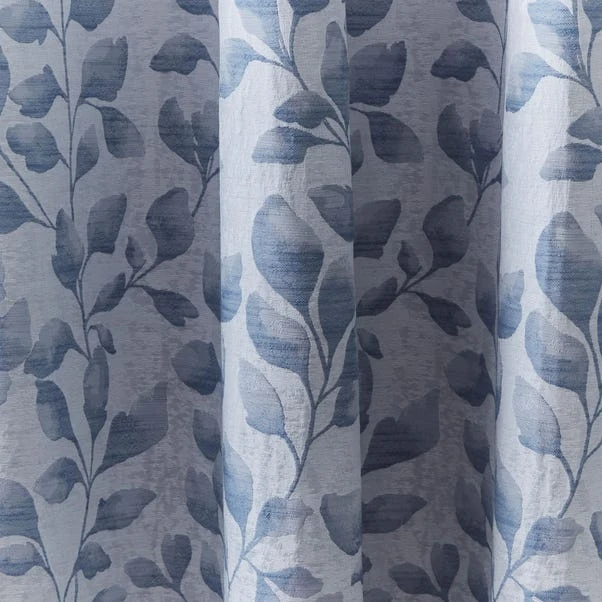 Layla Eyelet Curtains 17 Layla Eyelet Curtains - Image 15