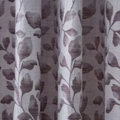 Layla Eyelet Curtains 24 Layla Eyelet Curtains -Habitat Store 30875895 alt02