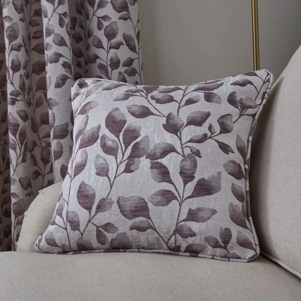 Layla Eyelet Curtains 7 Layla Eyelet Curtains - Image 5