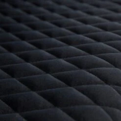 Montreal Set Of 2 Dining Chairs, Velvet 29 Montreal Set Of 2 Dining Chairs, Velvet -Habitat Store 30876148 alt03