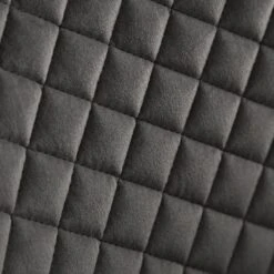 Montreal Set Of 2 Dining Chairs, Velvet 23 Montreal Set Of 2 Dining Chairs, Velvet -Habitat Store 30876149 alt03