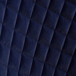 Montreal Set Of 2 Dining Chairs, Velvet 36 Montreal Set Of 2 Dining Chairs, Velvet -Habitat Store 30876150 alt08