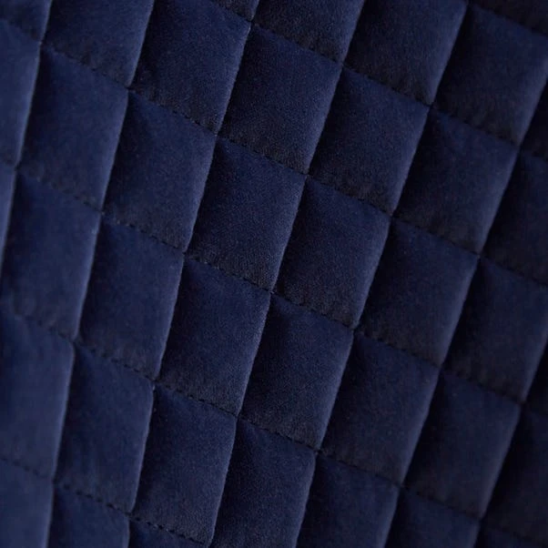 Montreal Set Of 2 Dining Chairs, Velvet 19 Montreal Set Of 2 Dining Chairs, Velvet - Image 17