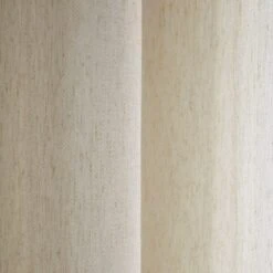 Herringbone Slot Top Voile Panel -Habitat Store 30876237 alt02