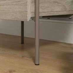 Elody 1 Drawer Bedside Table -Habitat Store 30876297 alt05