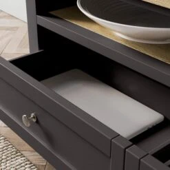 Olney TV Unit For TVs Up To 55" -Habitat Store 30876366 alt02