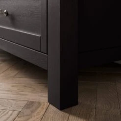 Olney TV Unit For TVs Up To 55" -Habitat Store 30876366 alt04