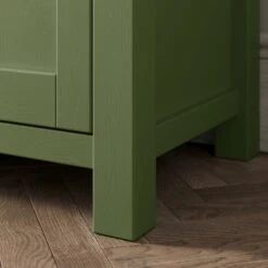 Olney Wide Sideboard -Habitat Store 30876424 alt03