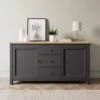 Olney Wide Sideboard -Habitat Store 30876426